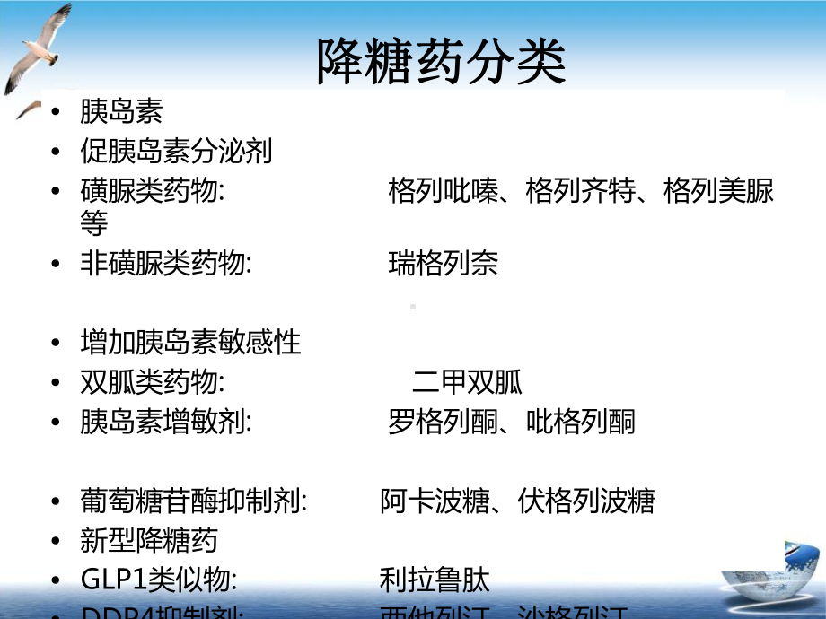 糖尿病基用药指导1课件.ppt_第2页