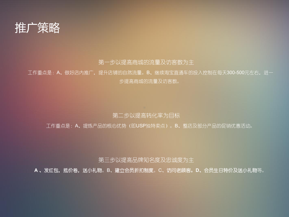 网店推广方案课件.ppt_第3页