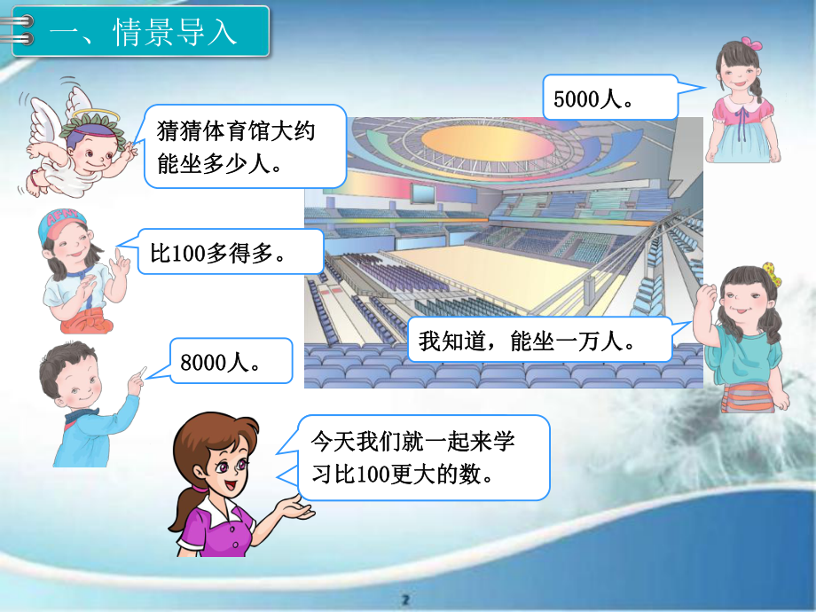 1000以内数的认识-公开课-优质课件.ppt_第2页