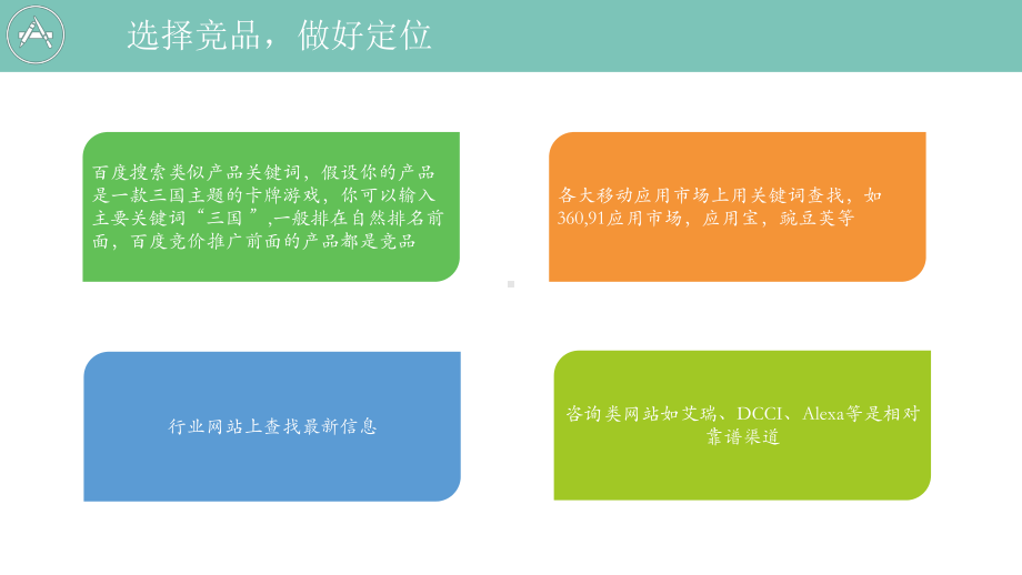 APP运营推广方案.ppt_第3页