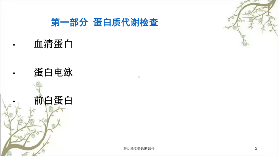 肝功能实验诊断课件.ppt_第3页