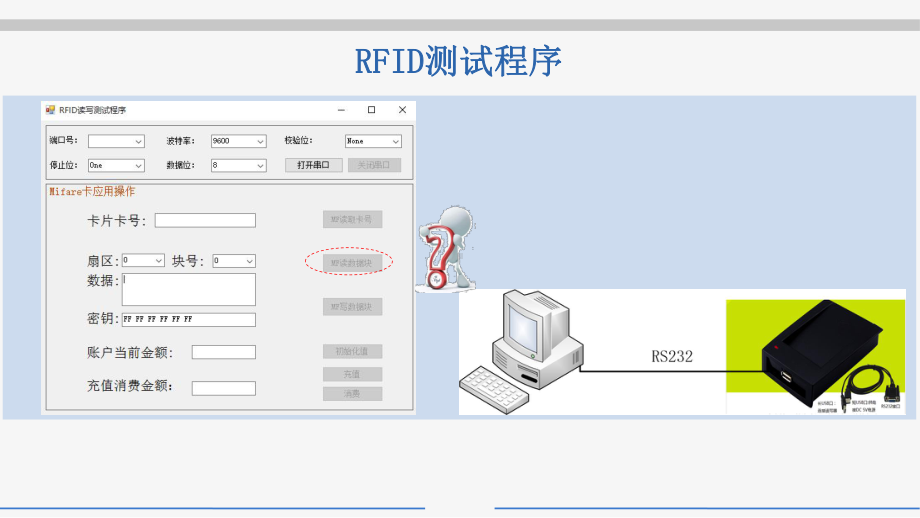 RFID读卡器读数据-KC07020303-a02课件.ppt_第2页