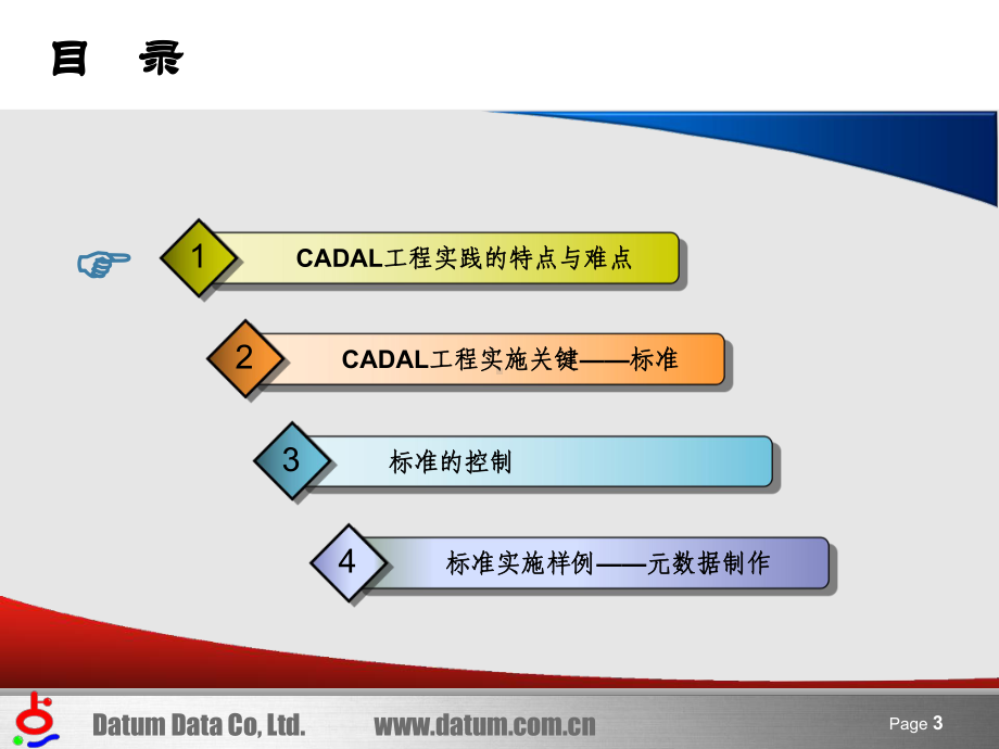 CADAL数字化制作报告标准与控制课件.ppt_第3页