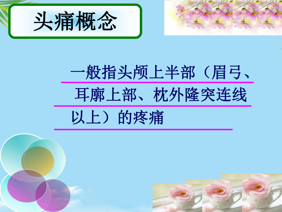 神经内科常见症状课件.ppt_第3页