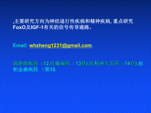 13章抗癫痫药及抗惊厥药课件.pptx