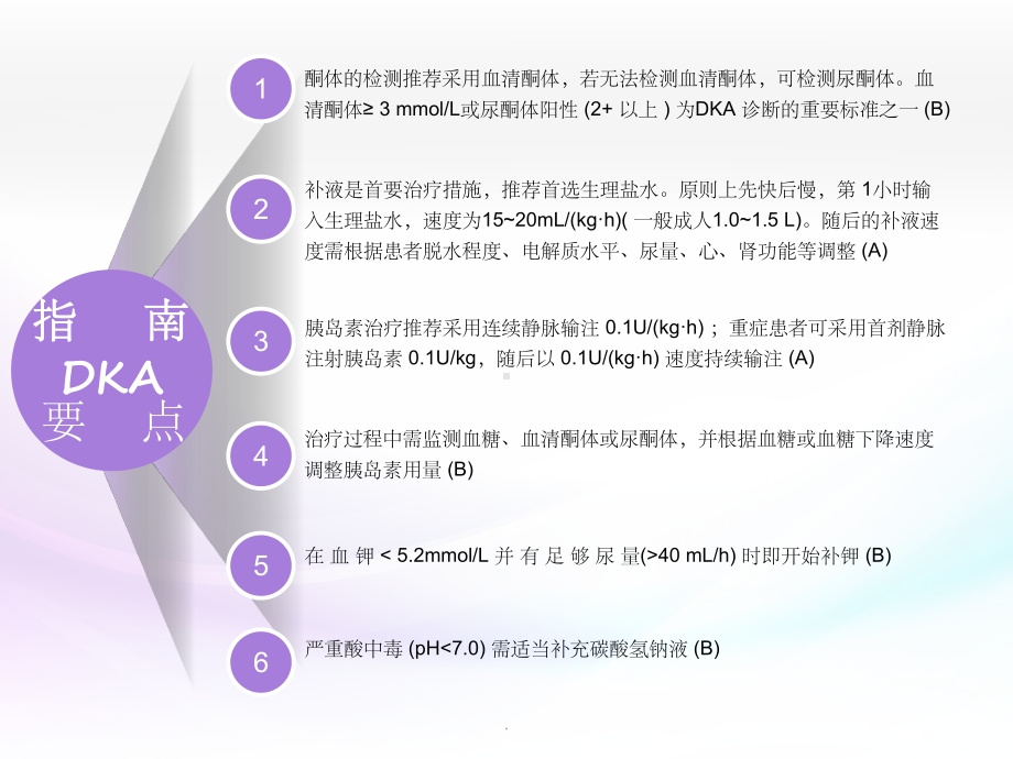 糖尿病酮症酸中毒指南精读课件.ppt_第3页