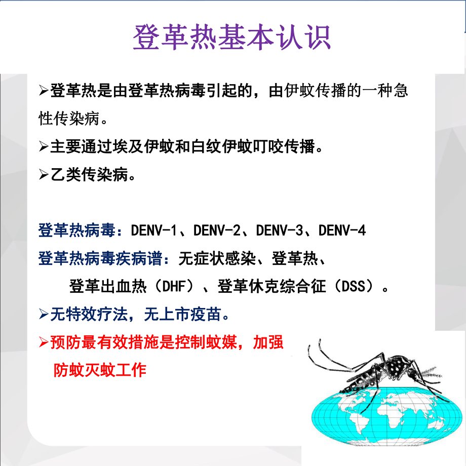 登革热防控培训课件.ppt_第3页