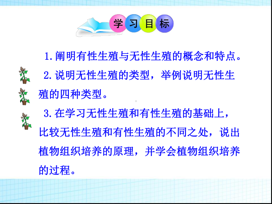 《植物的生殖方式》优秀课件.pptx_第3页