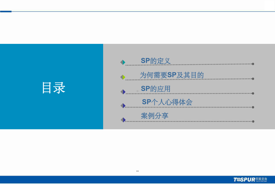 sp技巧培训课件.ppt_第2页