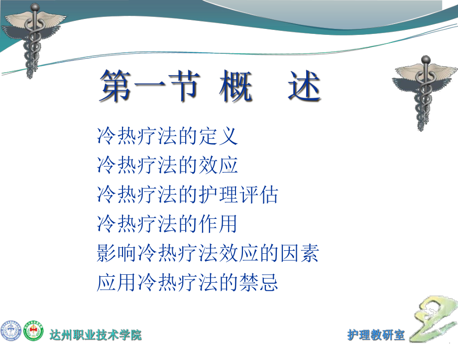 九章-冷热疗法课件.ppt_第3页