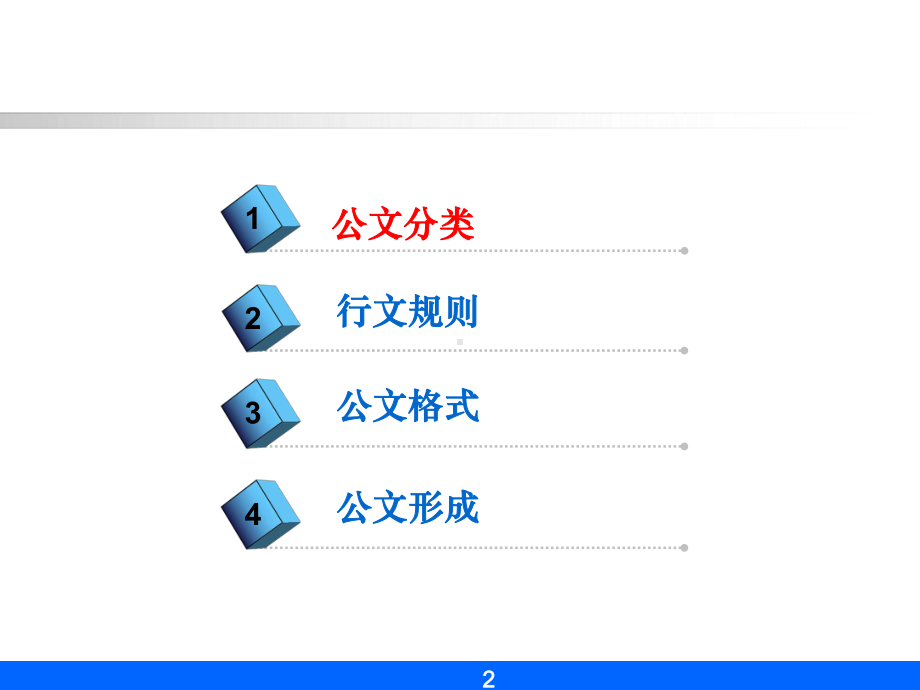 (整理)公文写作及行文规范课件.ppt_第3页