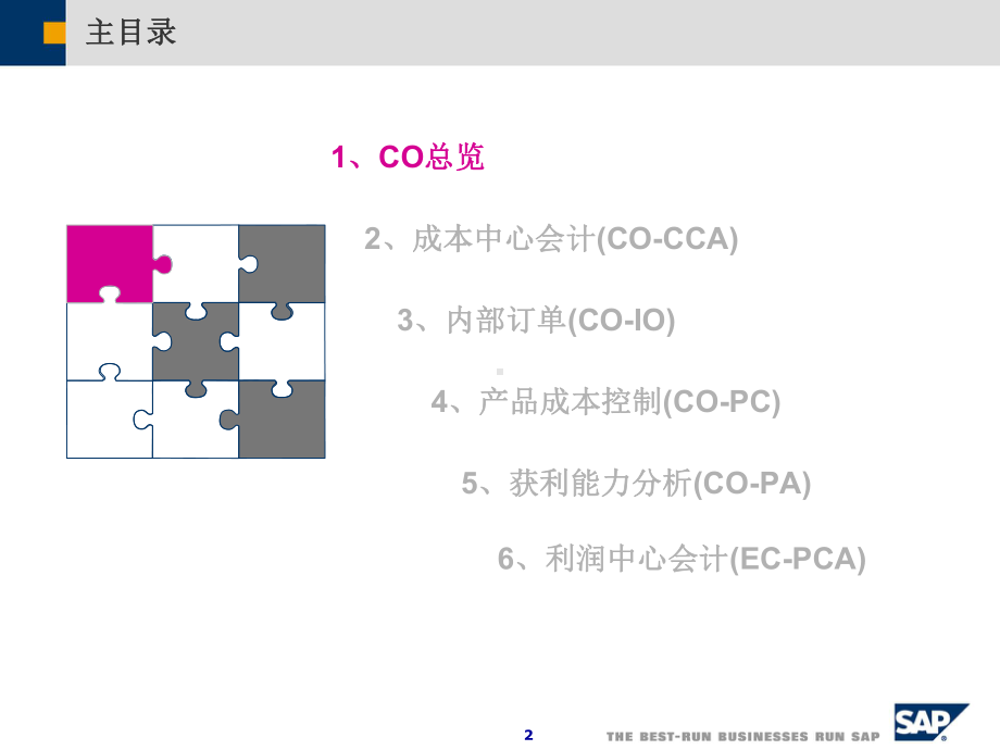 SAP-CO-(管理会计)培训(-77张)课件.ppt_第2页