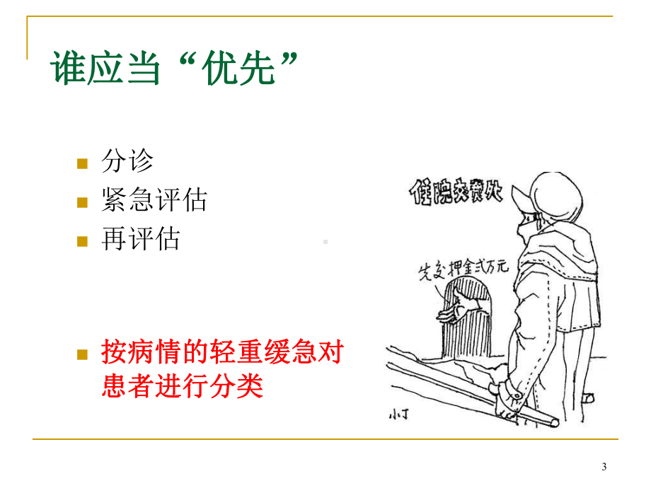 POCT在急诊工作中的应用课件.pptx_第3页