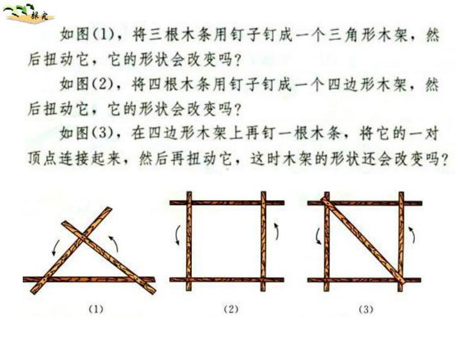 1113-三角形的稳定性课件综述.ppt_第3页