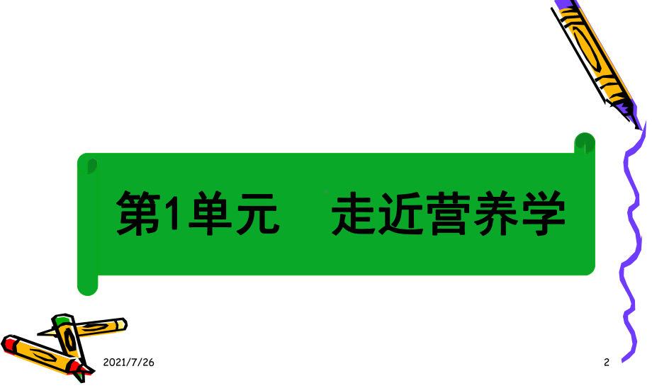 (整理)食品营养与健康课件.ppt_第2页