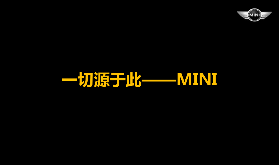 MINI之夜活动策划方案.ppt_第2页