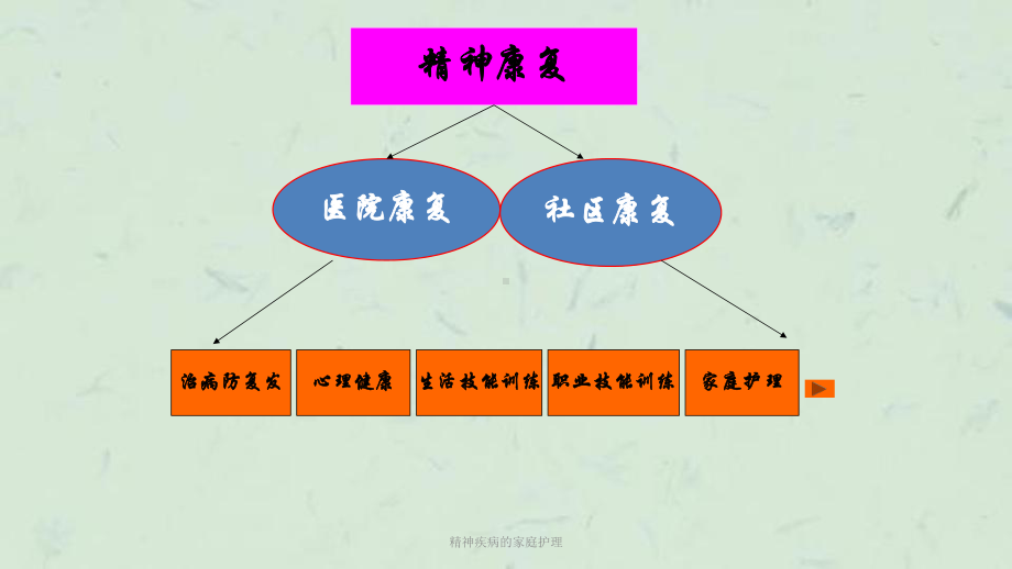 精神疾病的家庭护理课件.ppt_第2页