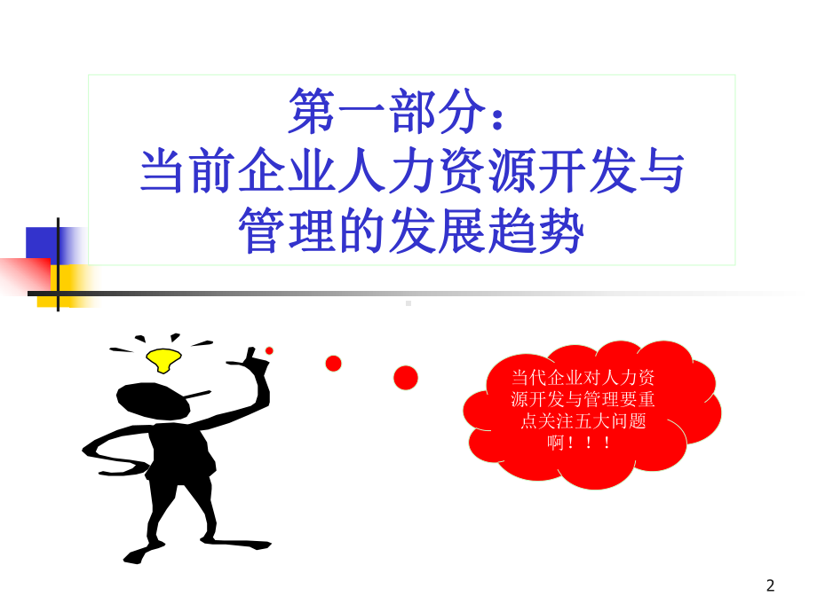 IT高级项目经理绩效考核课件.ppt_第2页