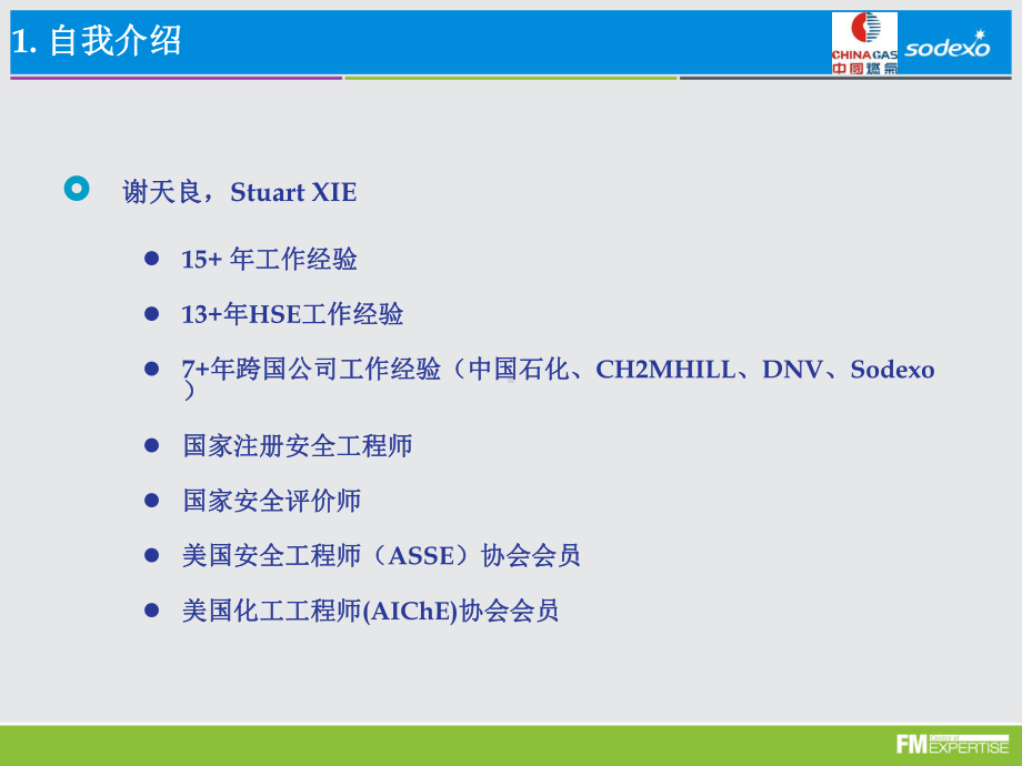 HSE实施挑战和应对策略教材(-36张)课件.ppt_第3页