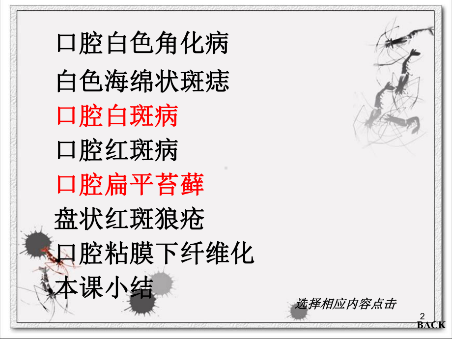 白斑扁平苔藓课件.ppt_第2页