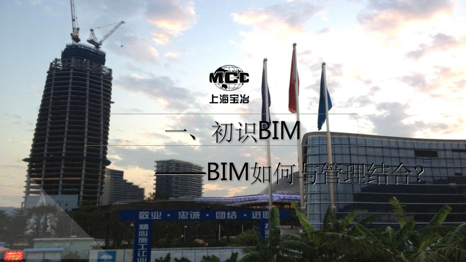 BIM在施工总包项目中的应用课件.ppt_第3页