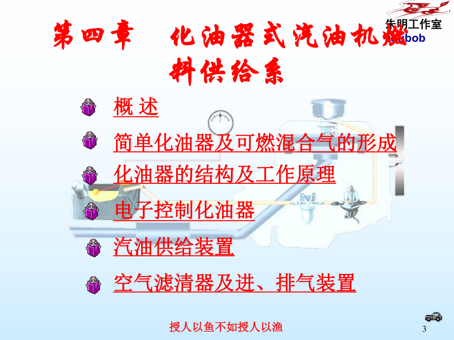 -汽车发动机构造课件2.ppt_第3页