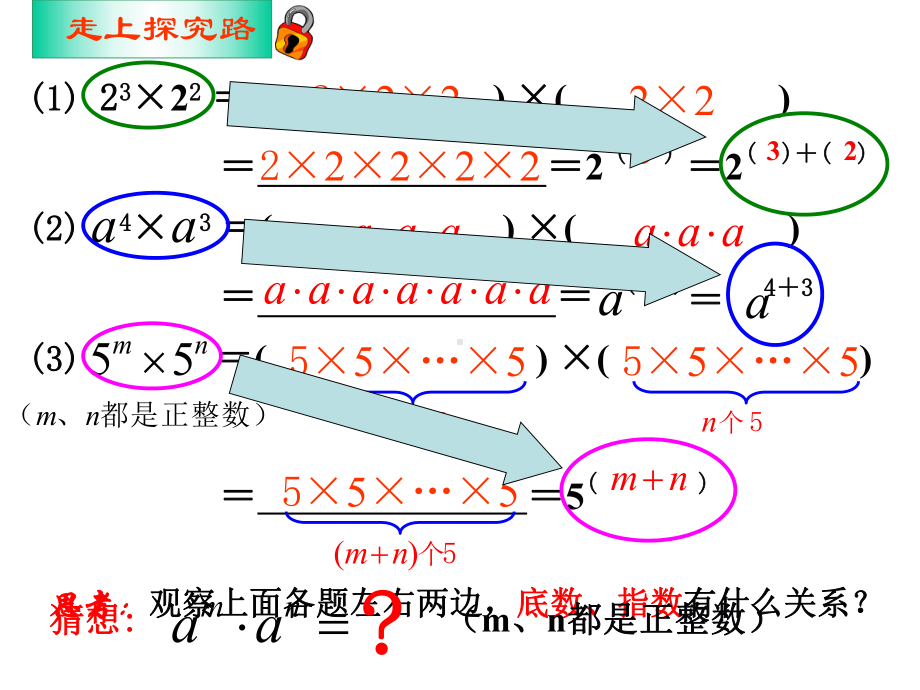 311-同底数幂的乘法课件.ppt_第3页