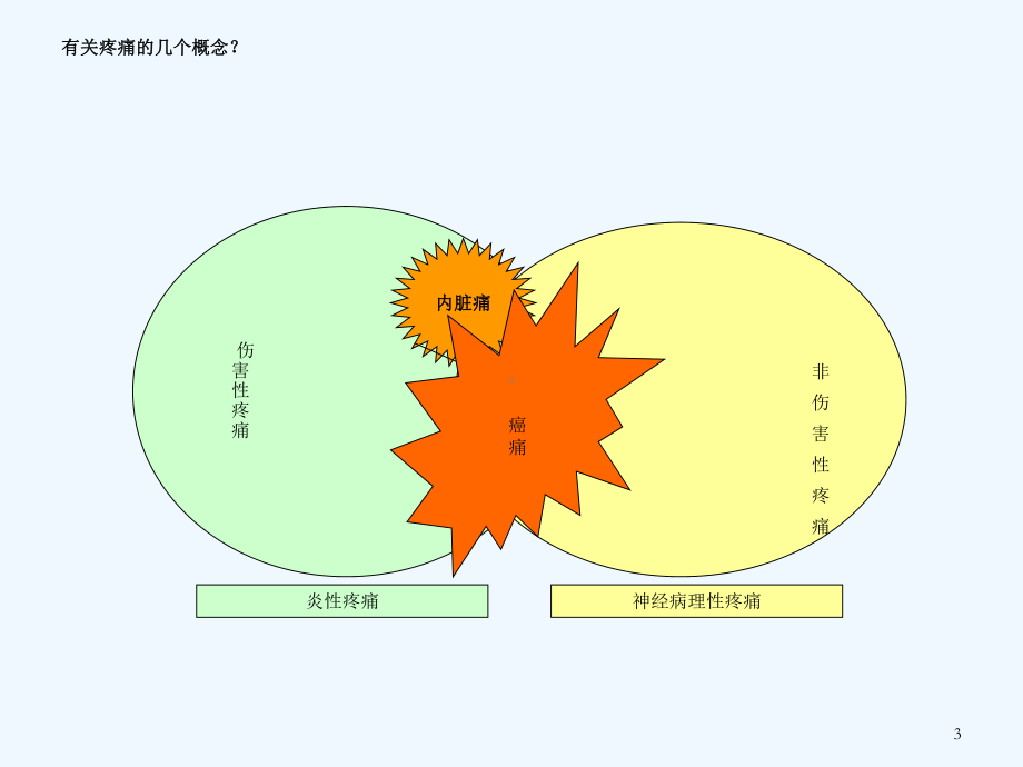 癌痛现代治疗评述UCB课件.ppt_第3页