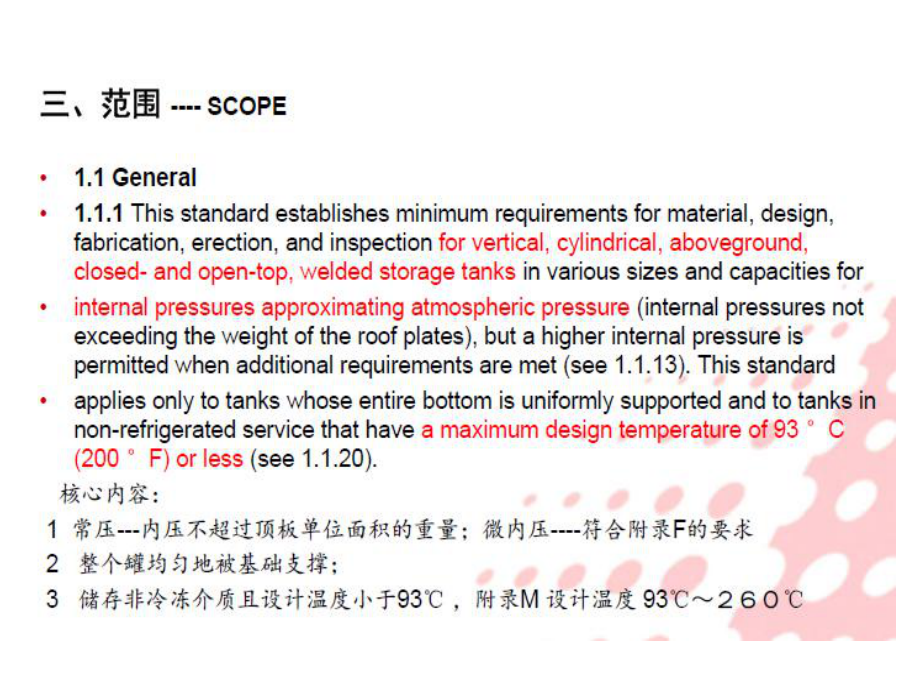 API650标准讲解课件.ppt_第3页