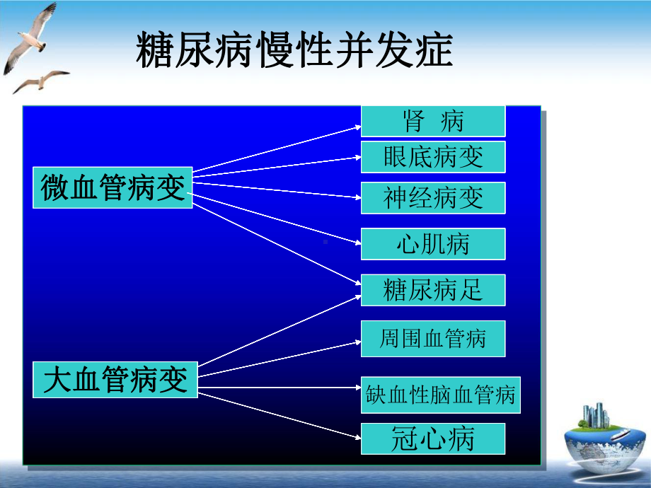 糖尿病微血管病交流示范课件.ppt_第3页