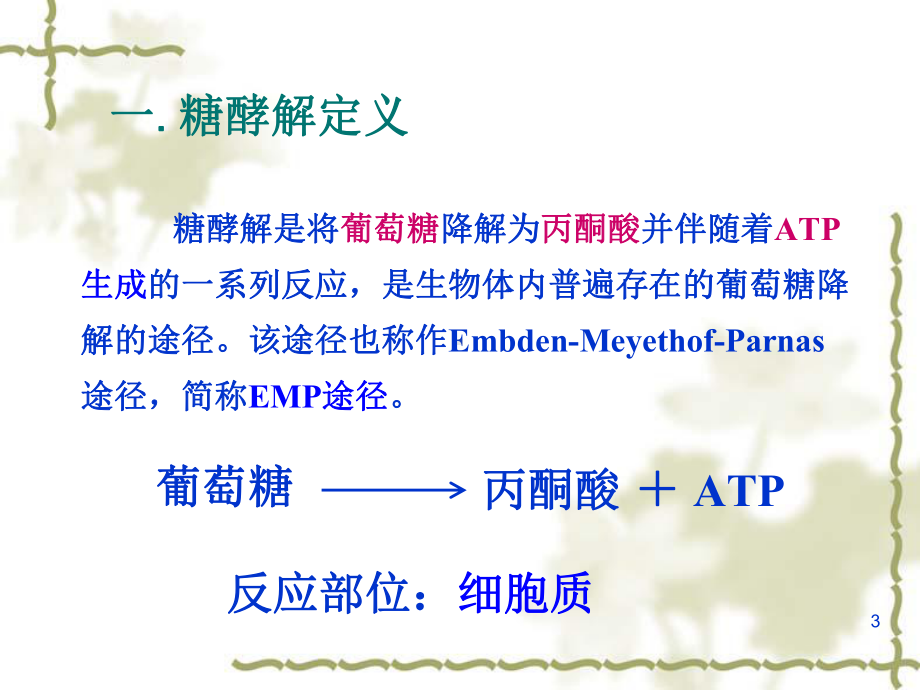 糖酵解精选课件.ppt_第3页