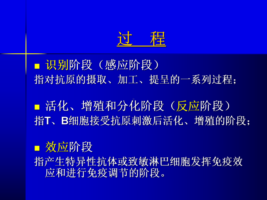 细胞应答新编医学免疫学课件.pptx_第2页