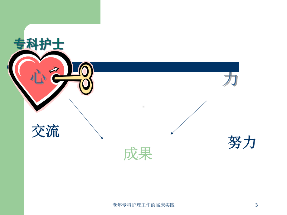 老年专科护理工作的临床实践培训课件.ppt_第3页