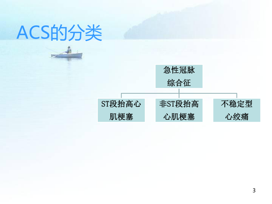 ACS的救治精讲课件.pptx_第3页