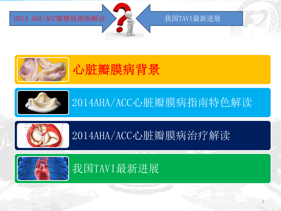 AHAACC瓣膜病指南TAVI医学课件.pptx_第2页