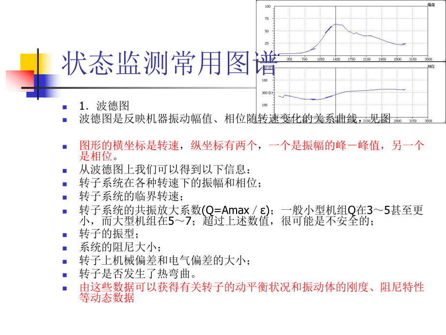 第四讲-状态监测与诊断基本知识2课件.ppt_第3页