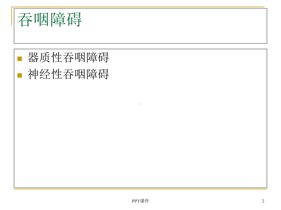 神经性吞咽障碍-课件.ppt_第2页