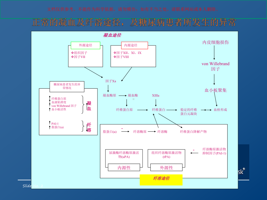 糖尿病心血管病变培训培训课件.ppt_第2页