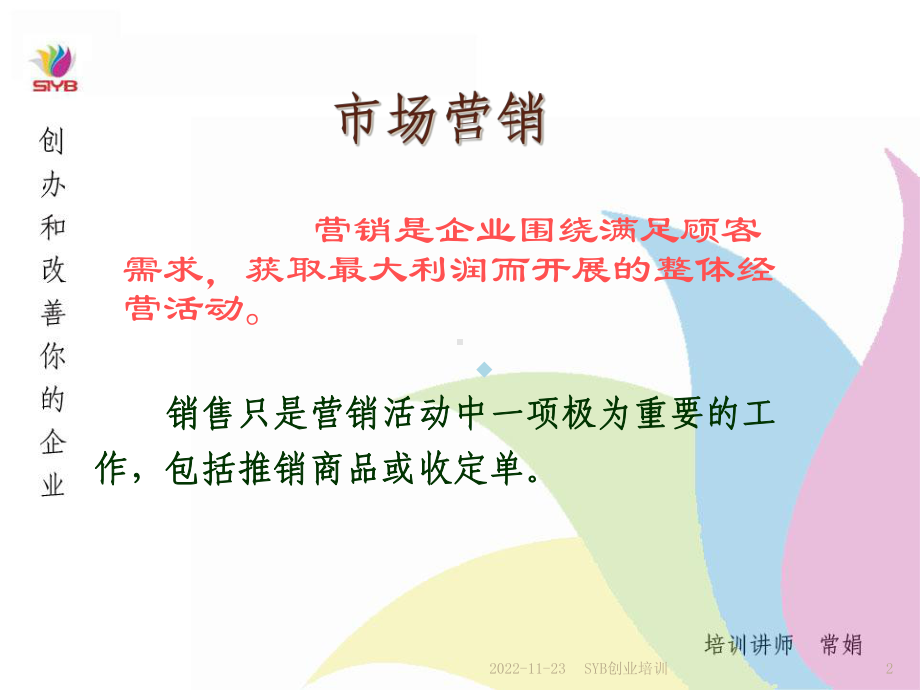 第三步—评估你的市场课件.ppt_第2页