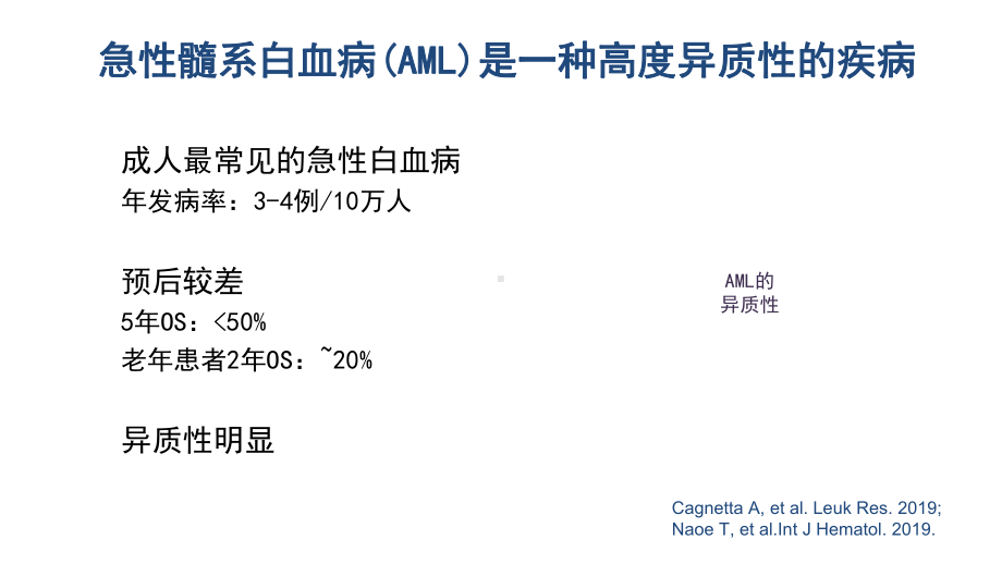 aml精准诊疗-课件.ppt_第2页