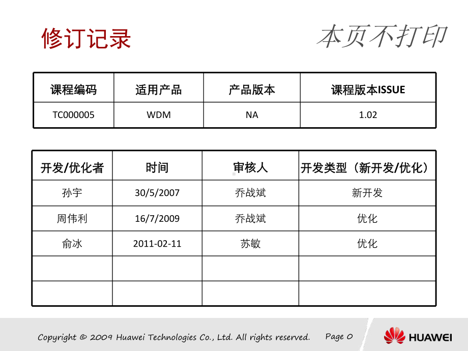 OTN-协议介绍解析课件.ppt_第1页