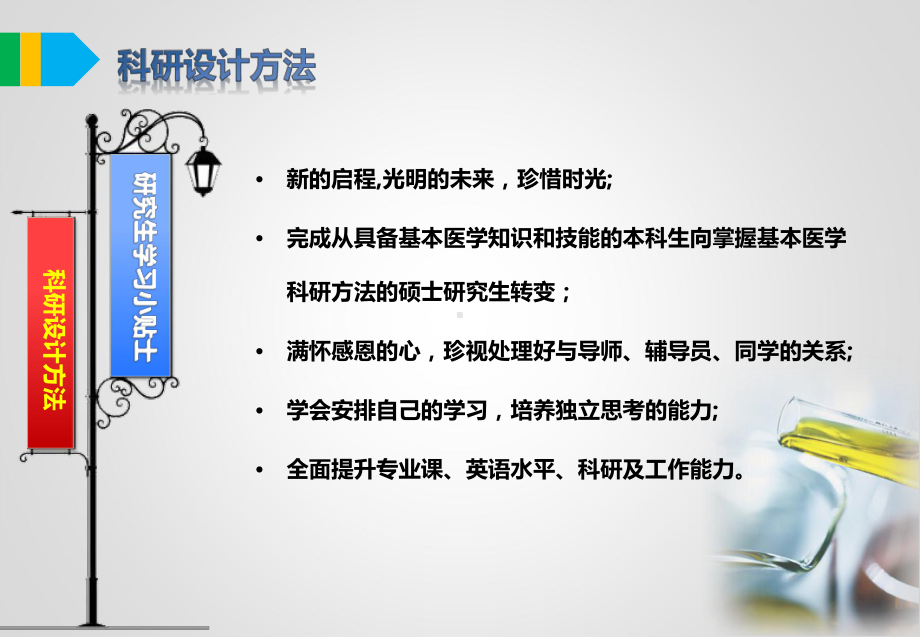 final科研设计方法综述课件.ppt_第2页