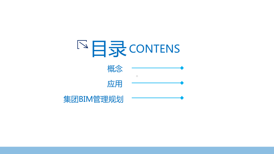 BIM的概念与应用课件.ppt_第2页