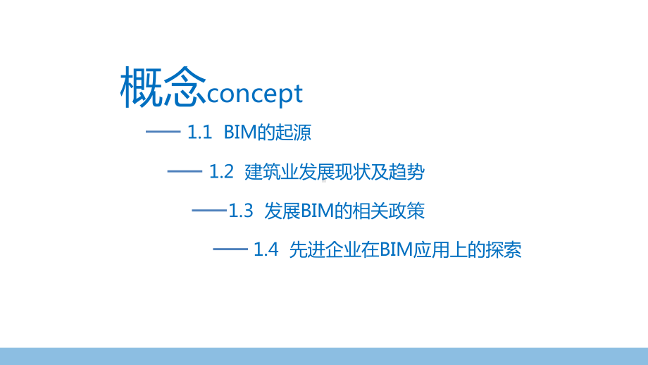 BIM的概念与应用课件.ppt_第3页