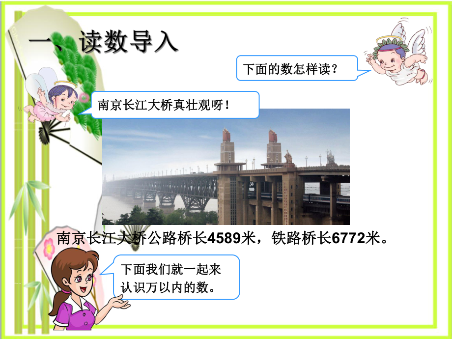 《10000以内数的认识》万以内数的认识-课件.ppt_第2页