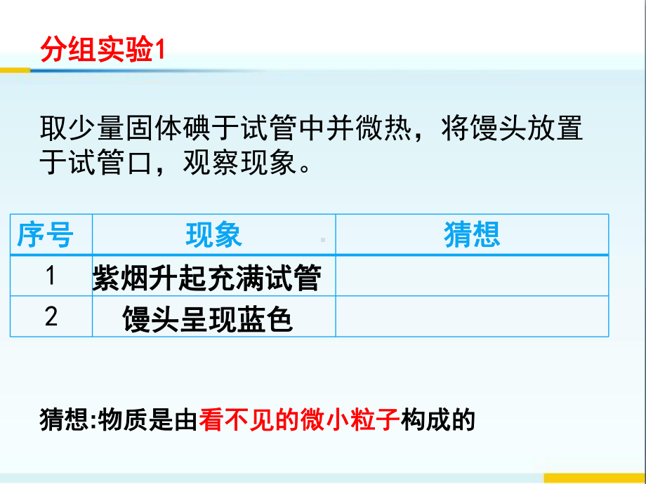 《分子和原子》-第一课时-初中化学公开课教学课件.pptx_第2页