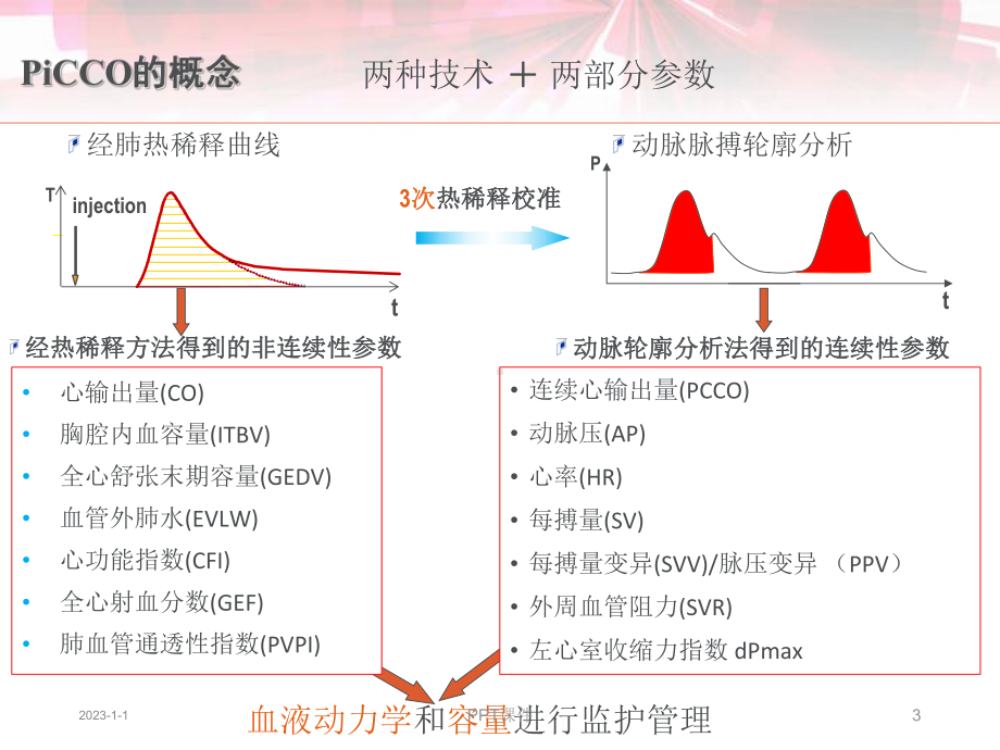 PiCCO快速入门-课件.ppt_第3页