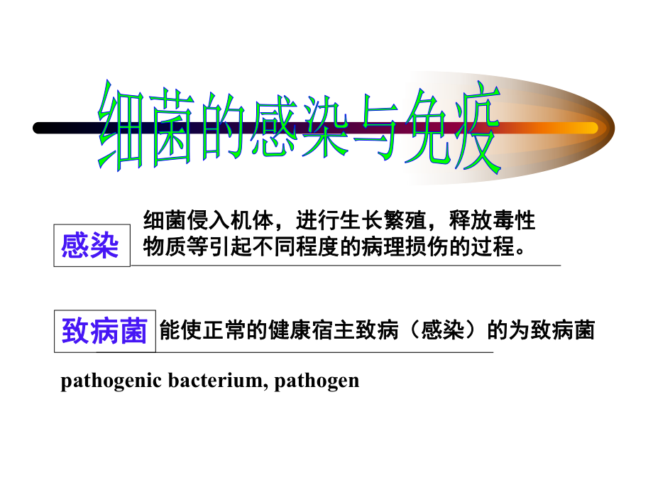 细菌感染与免疫课件-2.ppt_第1页