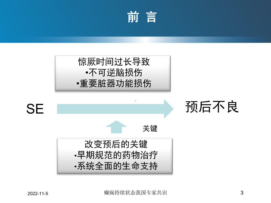 癫痫持续状态我国专家共识培训课件.ppt_第3页