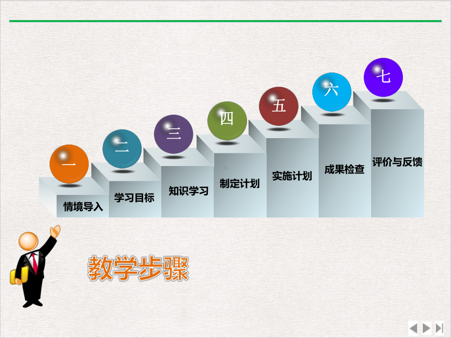 离合器打滑与分离不彻底故障诊断完整版课件.pptx_第1页